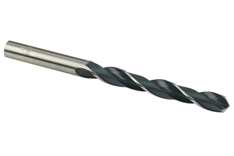 GFB 1525 HSS MATKAP UCU DIN-338 10,0 MM