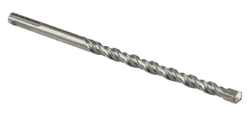 GFB 2041 SDS PLUS UZUN MATKAP UCU 12*600