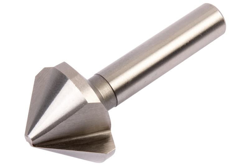 GFB 3175 HSS HAVŞA FREZE 90 DERECE 10,4 MM