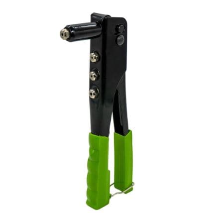 MEKANİK PERÇİN TABANCASI 240 MM