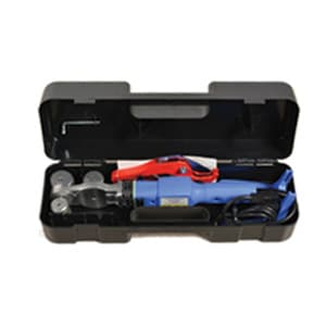 GMKS GÖNEN MİNİ MAX KAYNAK SETİ 600W
