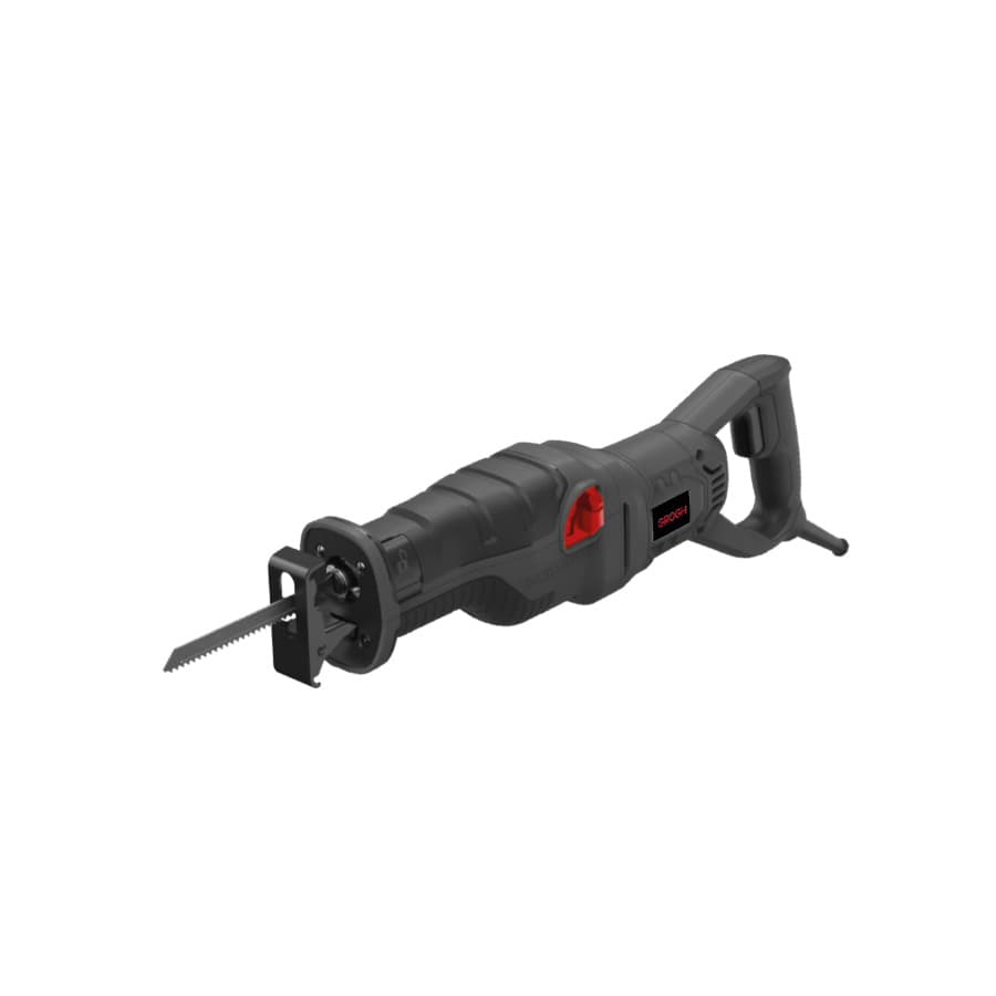 GRM1335 GROGH TİLKİ KUYRUĞU 1200W