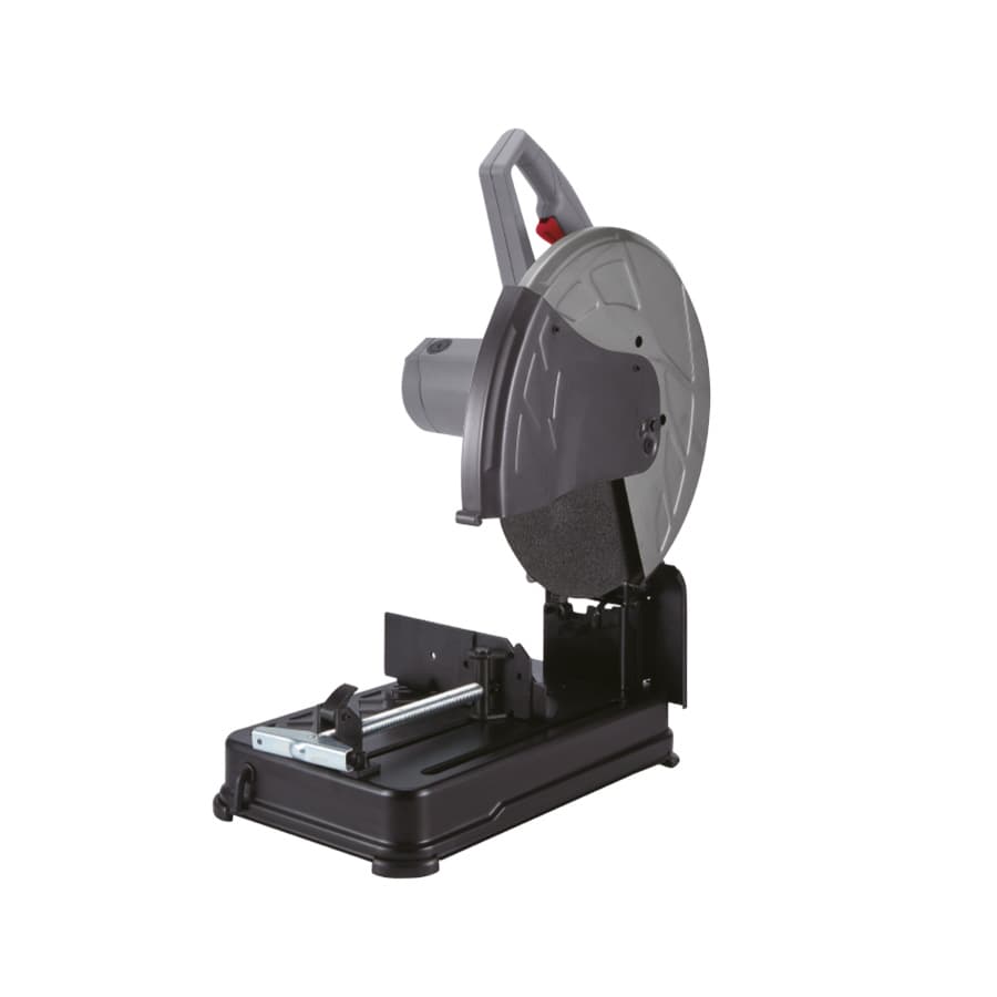 GRM1337 GROGH PROFİL KESME 355MM 2300W