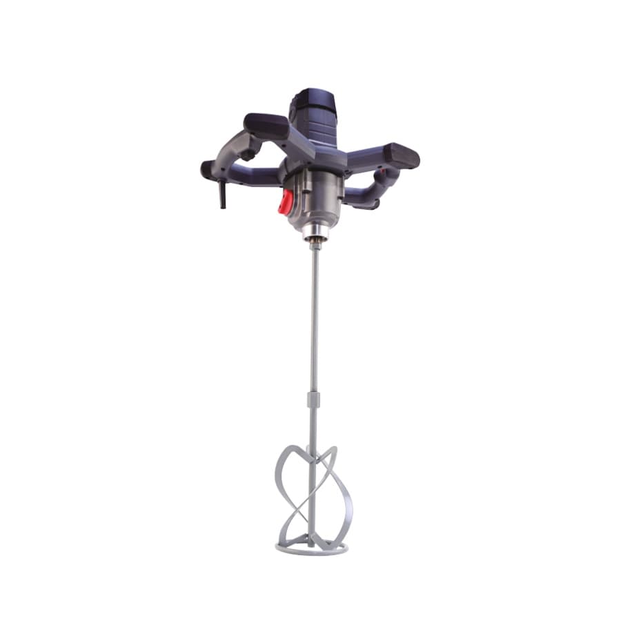 GRM1515 GROGH BOYA-HARÇ MİKSERİ 1800W