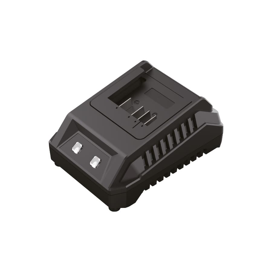 GRX2000 GROGH HIZLI ŞARJ CİHAZI 20V