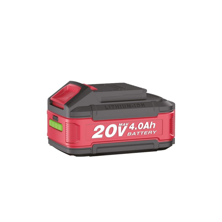 GRX2004 GROGH YEDEK AKÜ 20V-4.0AH