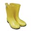 İş Güvenliği