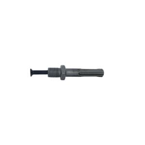 CMC6574 SDS PLUS MANDREN ADAPTÖRÜ 1/2"