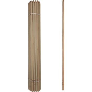 HFS120 FIRÇA SAPI 120 CM GÜRGEN