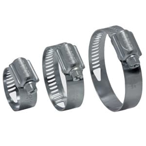 HK004464 HORTUM KELEPÇESİ 44*64 MM (50 AD) 1 3/4-2 1/2 10 MM