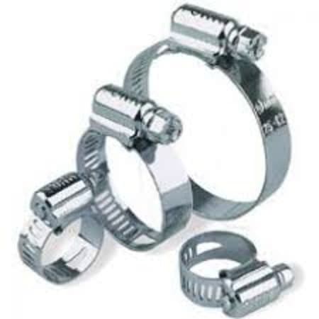 HK100120 HORTUM KELEPÇESİ 100*120 (50 AD) 4-4 3/4 10 MM