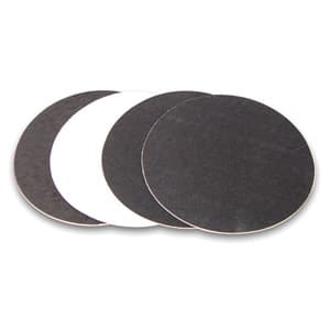INTERFLEX CIRT DİSK 115/150 SC DELİKSİZ