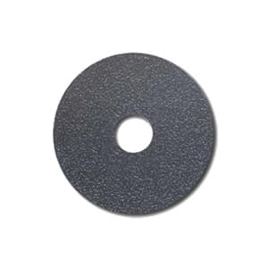 INTERFLEX FİBER DİSK 115/100 SC