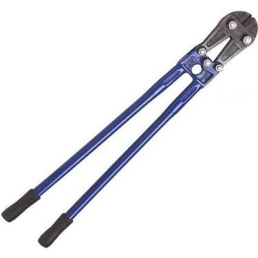 SAİT DEMİRCİ DEMİR KESME MAKASI 10 MM