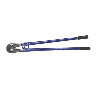 SAİT DEMİRCİ DEMİR KESME MAKASI 12 MM