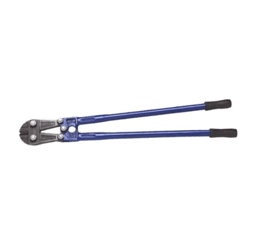 SAİT DEMİRCİ DEMİR KESME MAKASI 14 MM