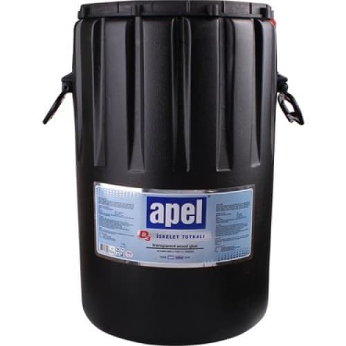 APEL WG90 D3 İSKELET TUTKALI 50 KG