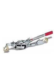 CMC8651 HALATLI ÇEKTİRME 2000KG 1,5MT
