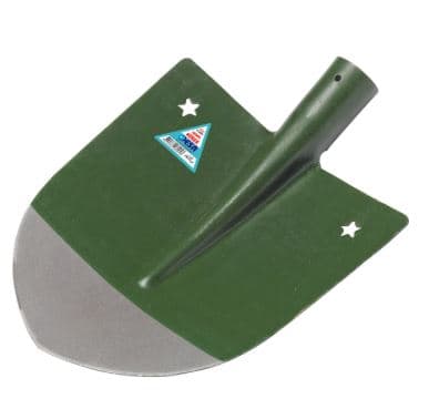 K4000 SAİT DEMİRCİ İNŞAAT KÜREĞİ NO:4 - KÜREK