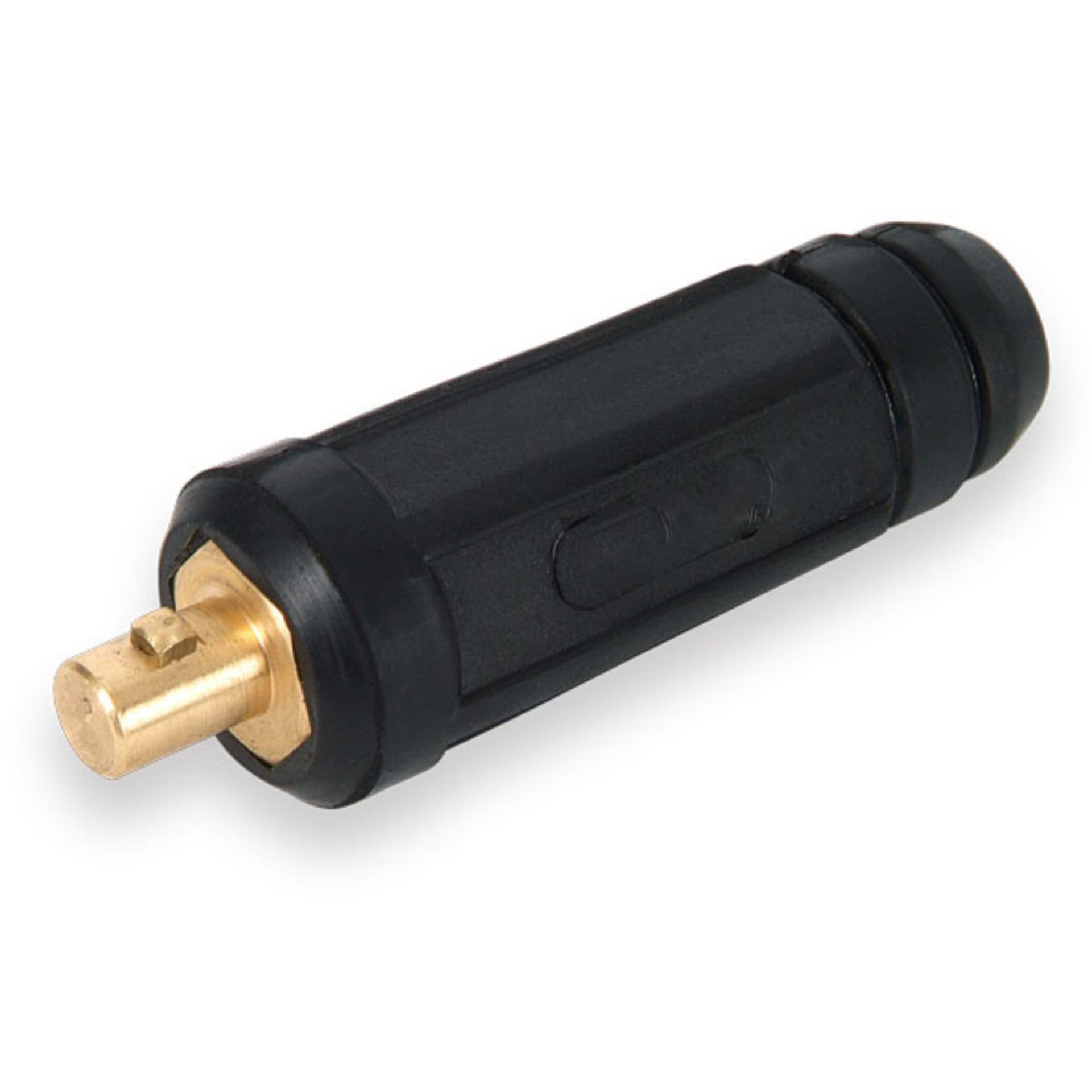 KASOIE-1025 MAKİNA SOKET ERKEK  10-25