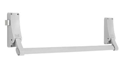 KD040/30-280B KALE PANİK BAR STANDART BARELSİZ