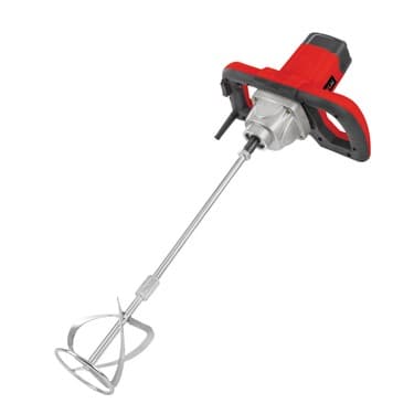 KE1622MX KL-ECO BOYA KARIŞTIRICISI M14 1600W 0-850 DD