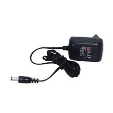 KEC100 KL-ECO 10.8 V 2.0 AH Lİ-LON AKÜ ŞARJ CİHAZI