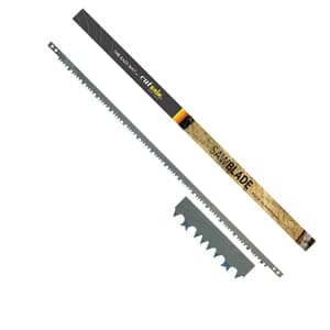 KKA160 CUTBRİK KOLASTAR TES.AĞZI 610 MM