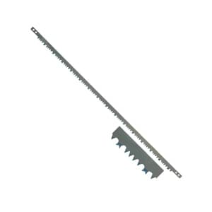 KKA176 CUTBRİK KOLASTAR TES.AĞZI 762 MM
