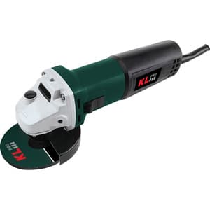 KLAT11505 KL-PRO AVUÇ TAŞLAMA 115MM 850W