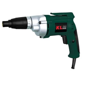 KLAV60266 KL-PRO ALÇIPAN VİDALAMA 500W