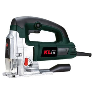 KLDT1110 KL-PRO DEKUPAJ TESTERE 710W