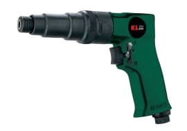 KLHA802 HAVALI TORNAVİDA  1/4" 1800 D/DK 3-9 NM 1,1 KG KL-PRO