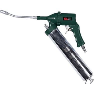 KLHA843  HAVALI GRES POMPASI 500 CC 1/4" KL-PRO (2023)