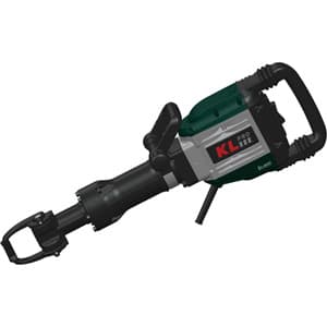 KLKR1800H KL-PRO PNÖMATİK KRICI  28MM HEX 1700W 55 J