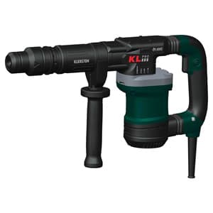 KLKR570M KL-PRO PNÖMATİK KIRICI SDS MAX 1200W 14 J