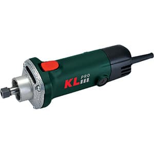 KLKT505 KISA KALIPÇI TAŞLAMA 450W KL-PRO 6 MM PENS