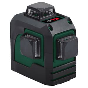 KLLZR93 MULTILINE 3 IŞINLI LAZER DİSTOMAT