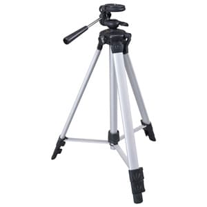 KLLZT LAZER DİSTOMAT SEHPASI TRİPOD