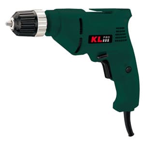 KLNM61210 KL-PRO DARBESİZ MATKAP 500W