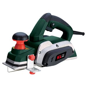 KLPL1011 (HDA1011)KL-PRO PLANYA MAKİNASI 850 W