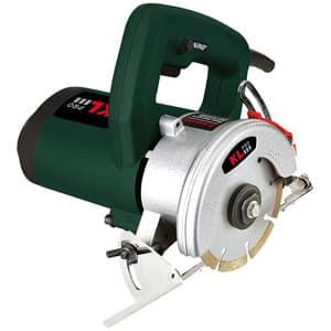 KLSK2202 ELEKTRİKLİ SULU SERAMİK KESME 110 MM 1200 W KL-PRO