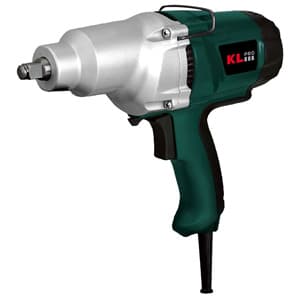 KLSS1901 KL-PRO 900W 320 NM ELEKTRİKLİ SOMUN SIKMA/SÖKME