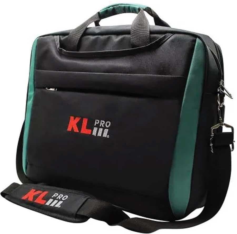 KLTCE25 KL-PRO TEKNİSYEN TAKIM ÇANTASI 39,5 X 34 X 14,5 CM