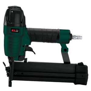 KLZCT509040 HAVALI ÇİVİ/ZIMBA ÇAKMA TABANCASI KL