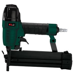 KLZT9040H HAVALI ZIMBA TABANCASI KL