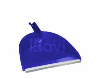 KP034 FARAŞ LASTİKLİ