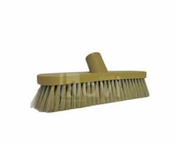 KP049 KAVİ BADANA FIRÇASI