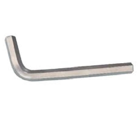 KTA002 KENDO TEK ALLEN ANAHTAR 2 MM