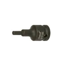 LN12T60 OSAKA HAVALI ALLEN TORX LOKMA 1/2 T60